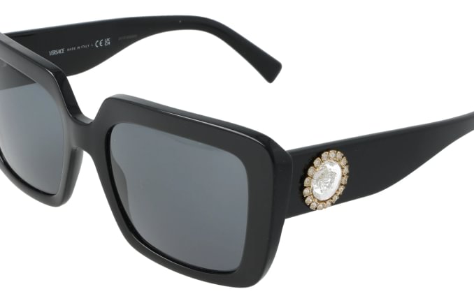 Versace VE4384B