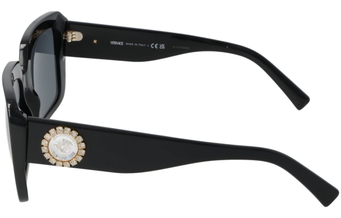 Versace VE4384B