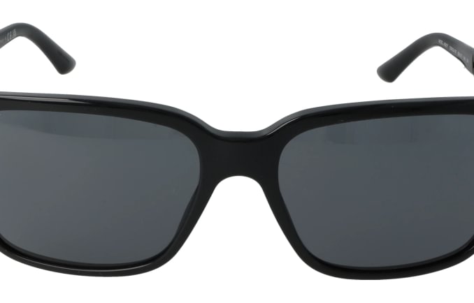 Versace VE4307