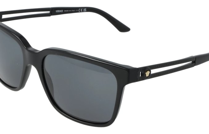 Versace VE4307