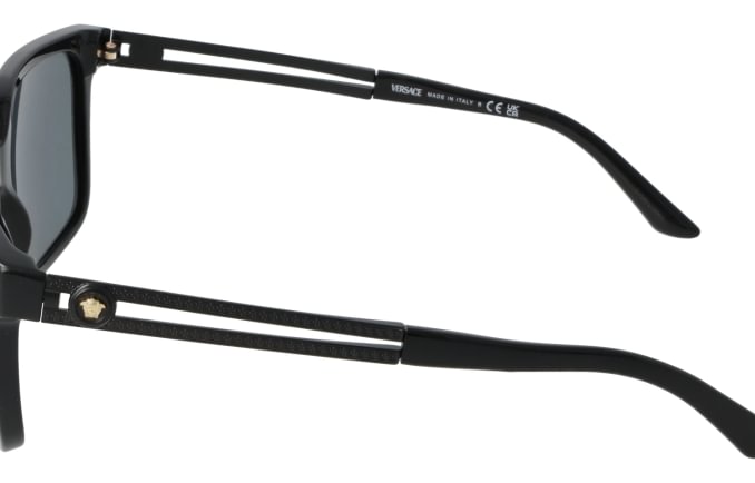Versace VE4307