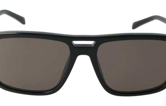 Prada PRA22S