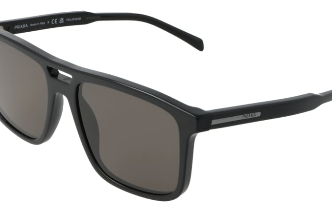 Prada PRA22S