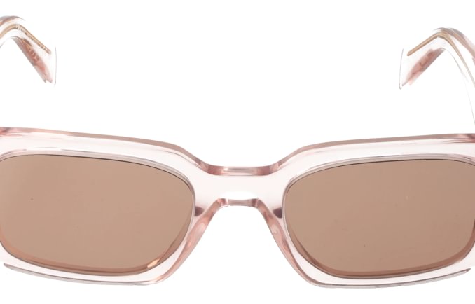 Prada PR17WS