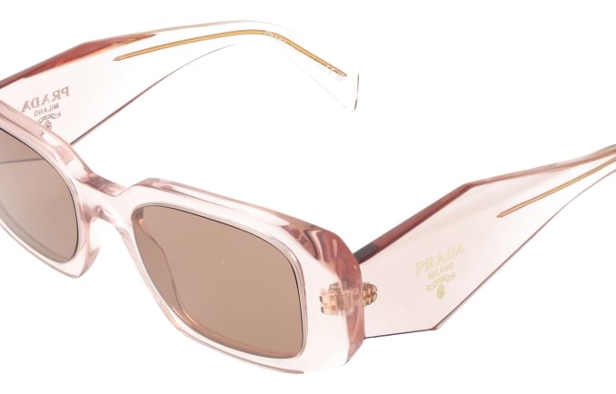 Prada PR17WS