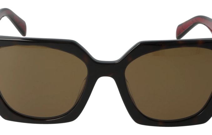 Prada PR15WS