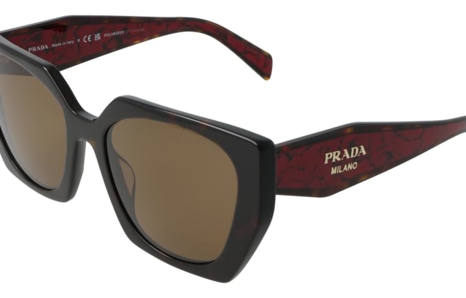 Prada PR15WS