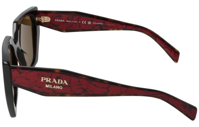 Prada PR15WS