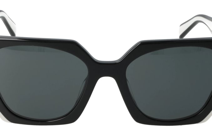 Prada PR15WS
