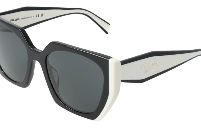 Prada PR15WS