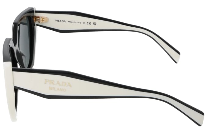 Prada PR15WS
