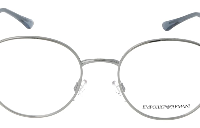 Emporio Armani EA1144