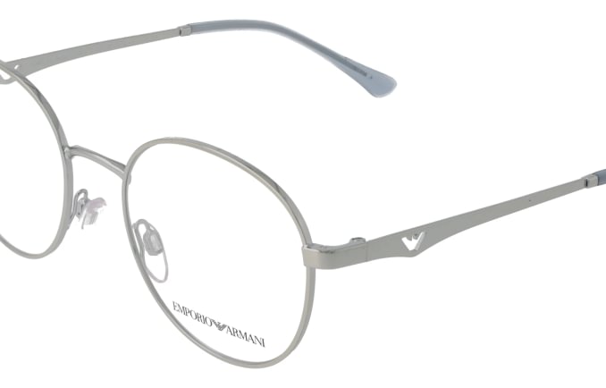 Emporio Armani EA1144