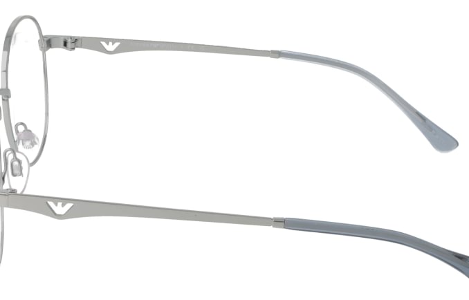 Emporio Armani EA1144