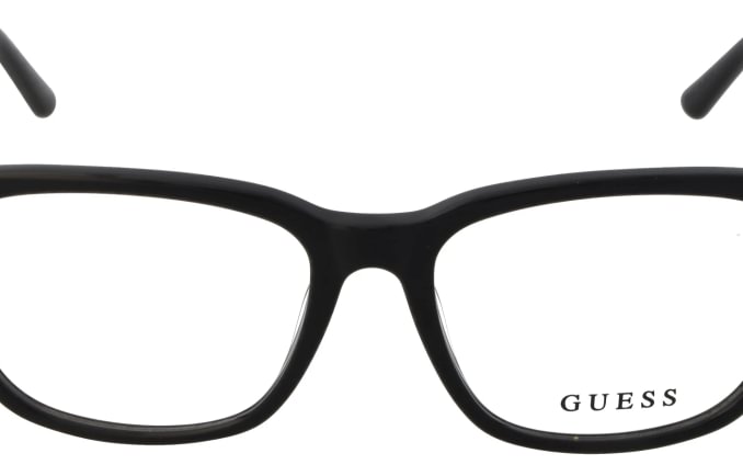 Guess GU8269