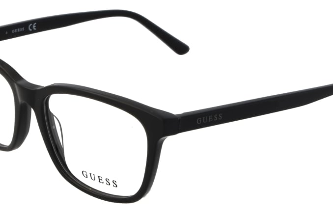 Guess GU8269