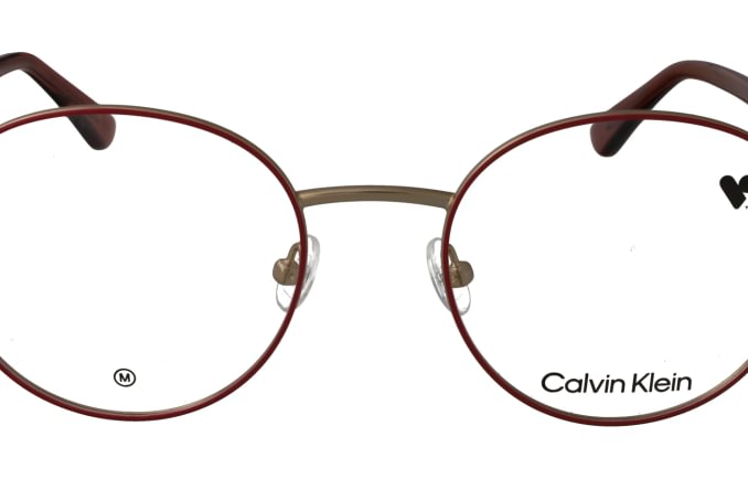 Calvin Klein CK23106