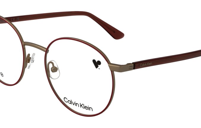Calvin Klein CK23106