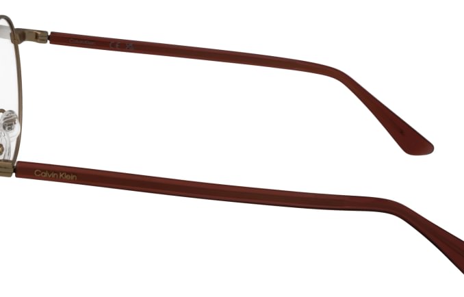 Calvin Klein CK23106