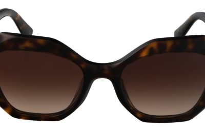 Prada SPR16W