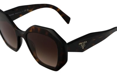 Prada SPR16W