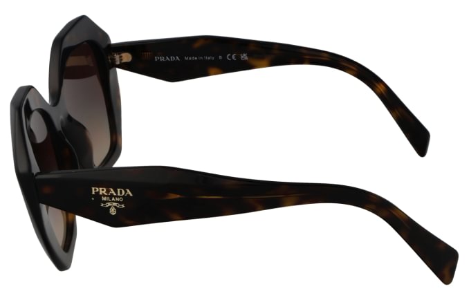 Prada SPR16W