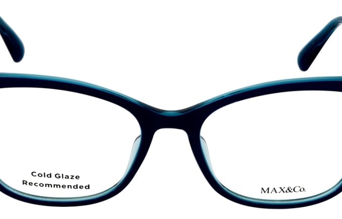 Max&Co MO5051