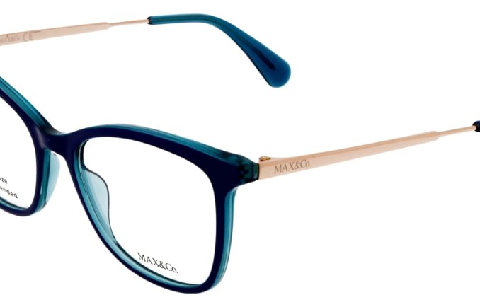 Max&Co MO5051