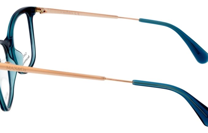 Max&Co MO5051
