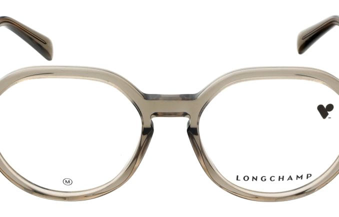 Longchamp LO2730