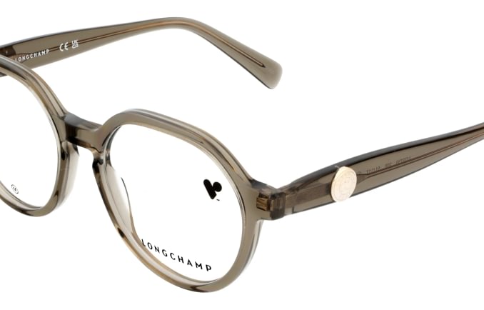 Longchamp LO2730