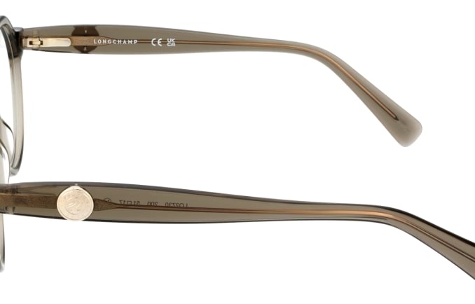 Longchamp LO2730