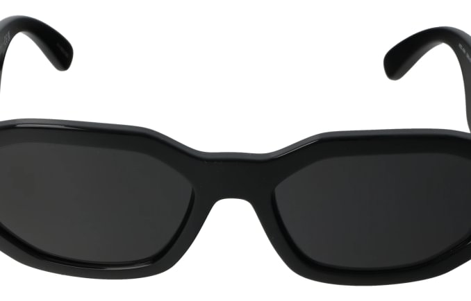 Versace VE4361