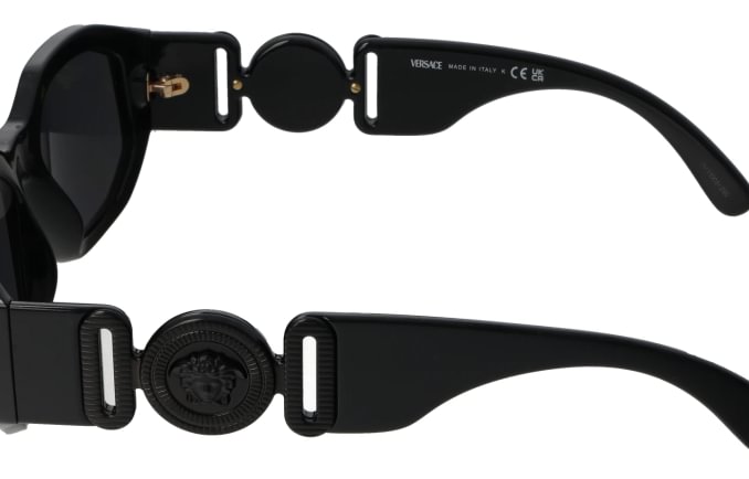 Versace VE4361