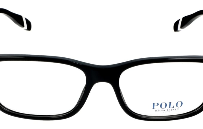 Polo Ralph Lauren PH2273