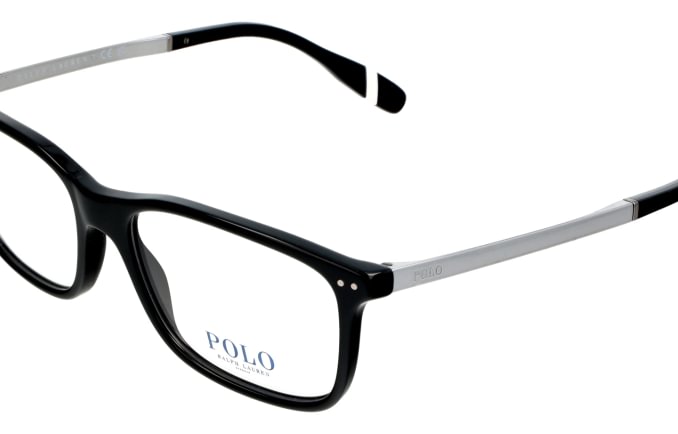 Polo Ralph Lauren PH2273