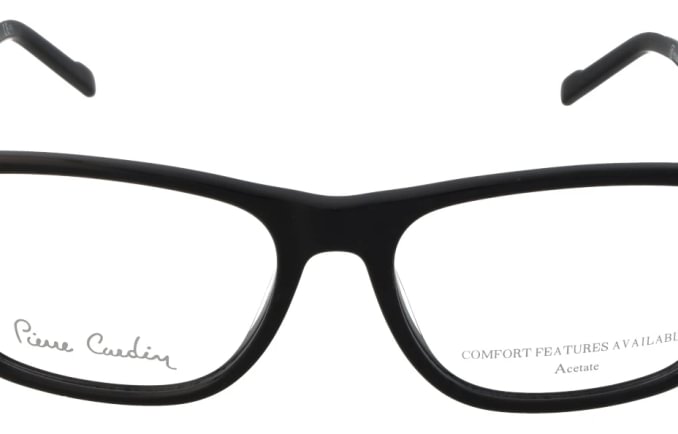 Pierre Cardin P.C.6245