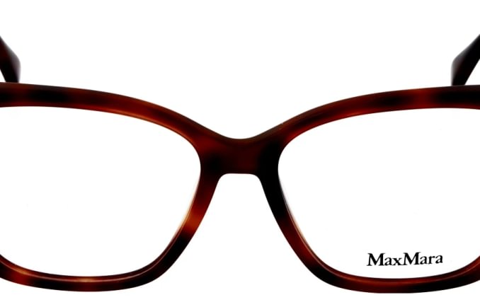 Max Mara MM5007