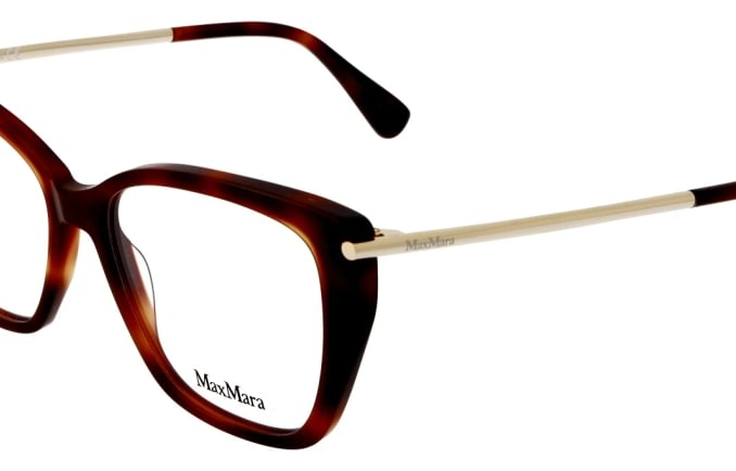 Max Mara MM5007