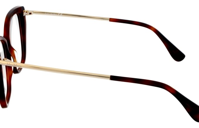 Max Mara MM5007