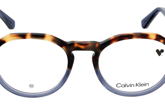 Calvin Klein CK23546