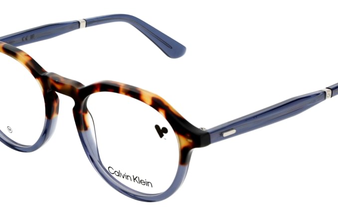 Calvin Klein CK23546