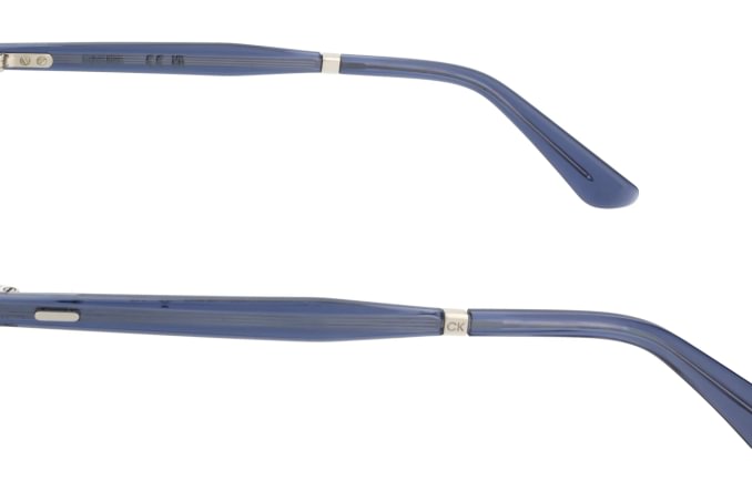 Calvin Klein CK23546