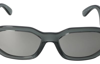 Versace 4361