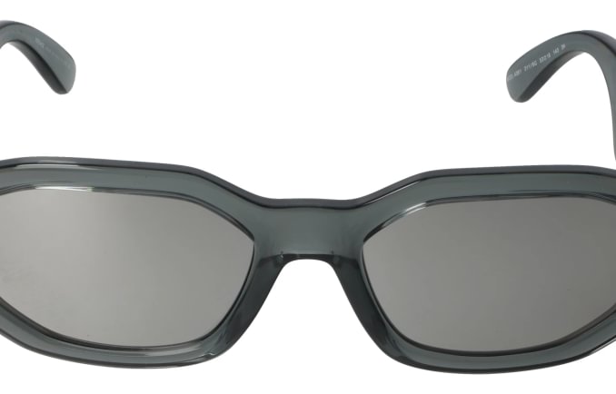 Versace 4361