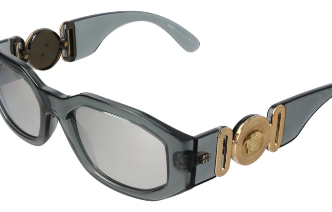 Versace 4361