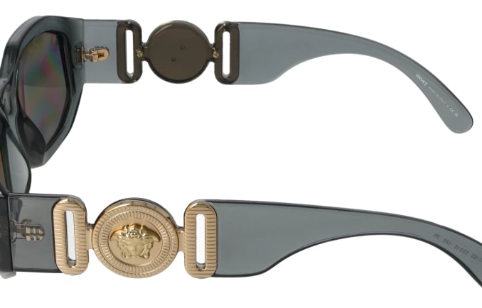 Versace 4361