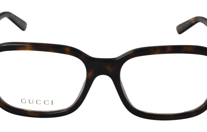 Gucci GG1446O