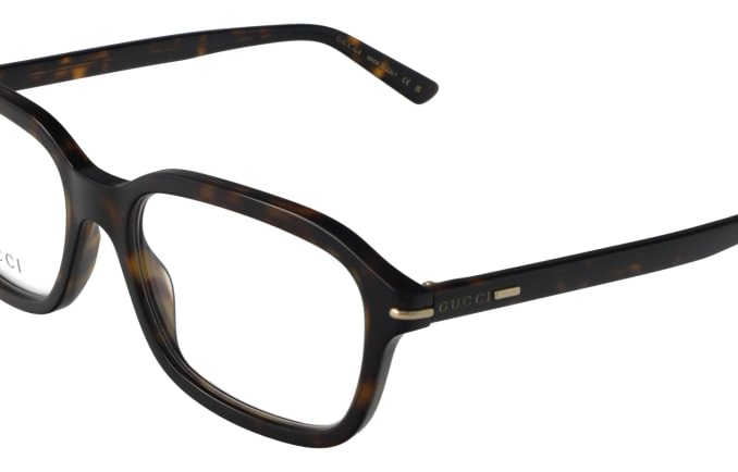 Gucci GG1446O