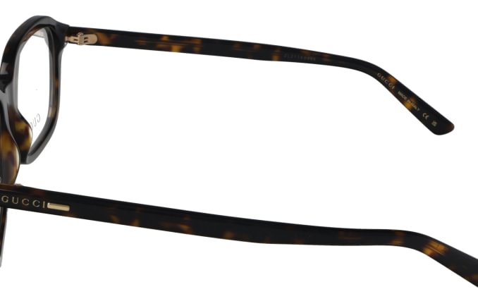 Gucci GG1446O